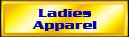 Ladies and Girls Apparel